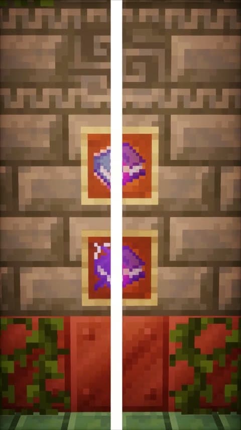 xali's Enchanted Books in Minecraft